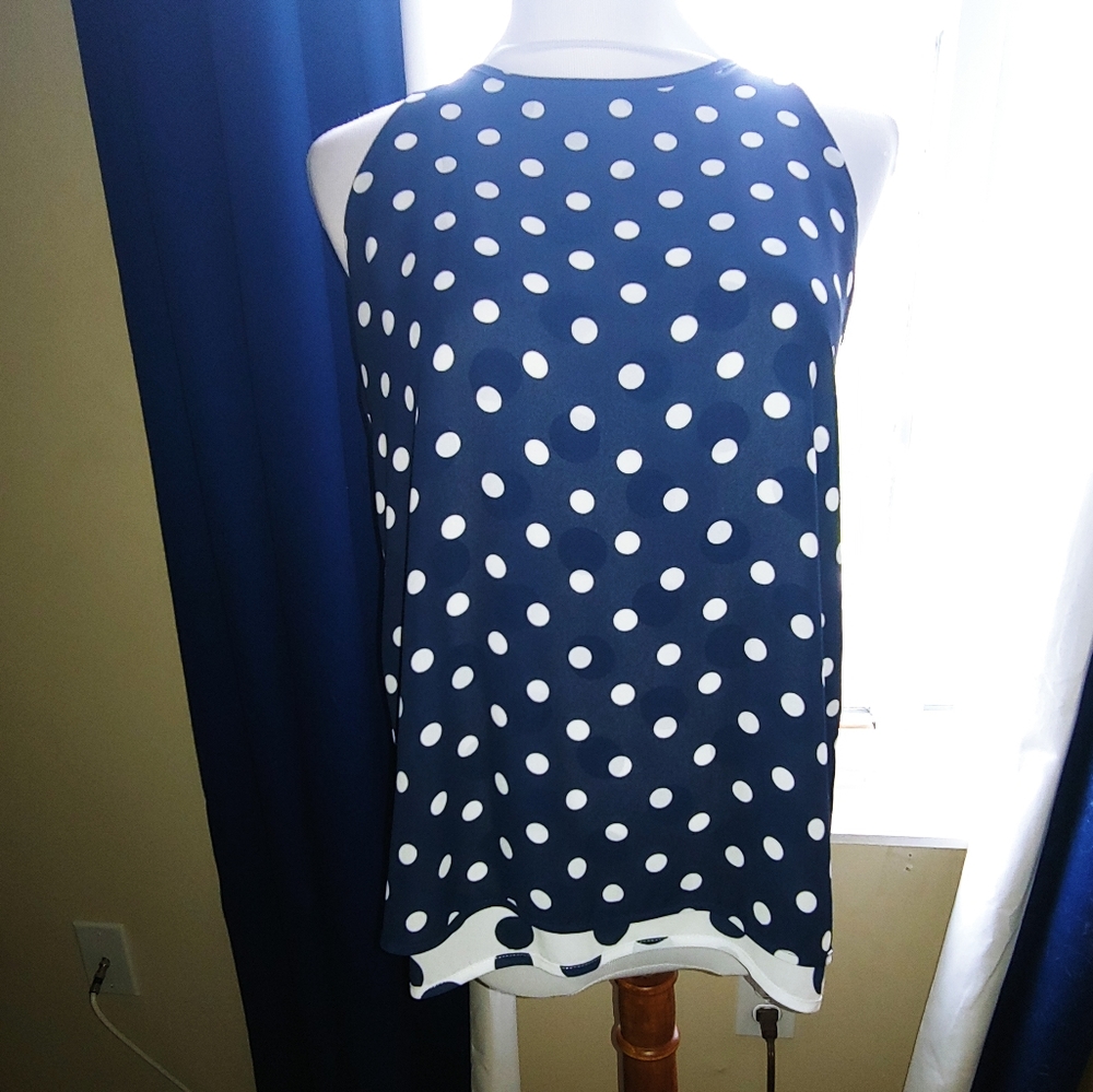 Printemps Women Small Blouse